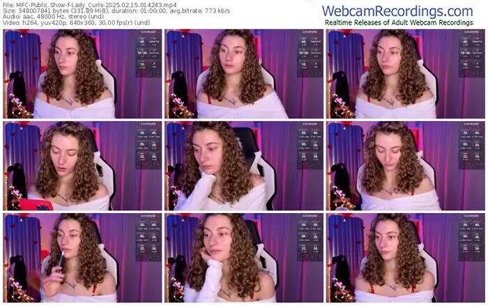 myfreecams-lady_curls-02-15-2025-01-42-43