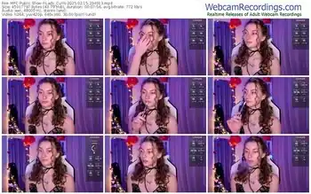 myfreecams-lady_curls-02-15-2025-23-49-13