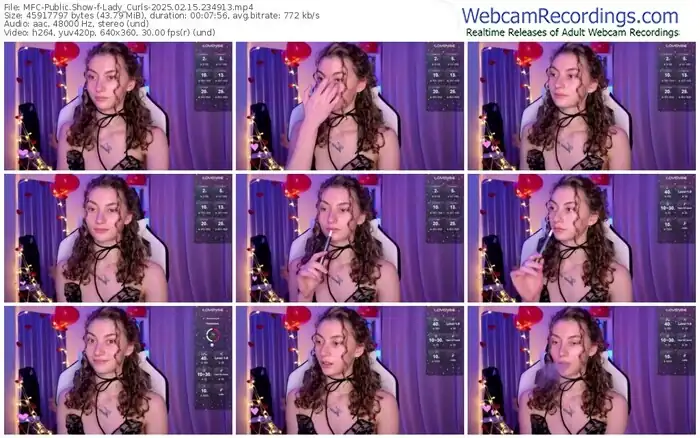 myfreecams-lady_curls-02-15-2025-23-49-13