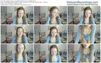 myfreecams-lanabelll-02-15-2025-16-34-45