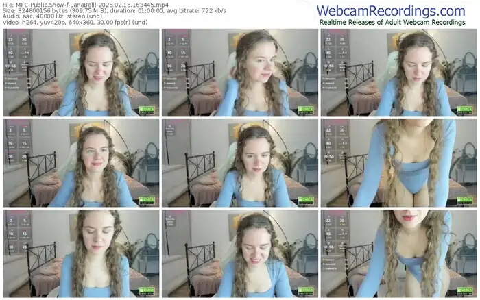 myfreecams-lanabelll-02-15-2025-16-34-45