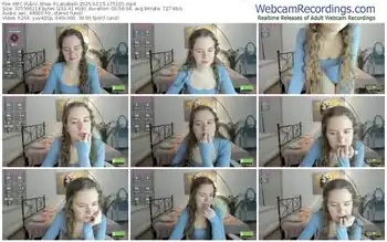 myfreecams-lanabelll-02-15-2025-17-51-05