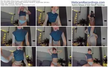 myfreecams-lanie__love-02-15-2025-18-34-53