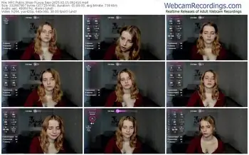 myfreecams-leya_sexi-02-15-2025-09-24-10