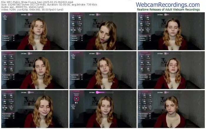 myfreecams-leya_sexi-02-15-2025-09-24-10