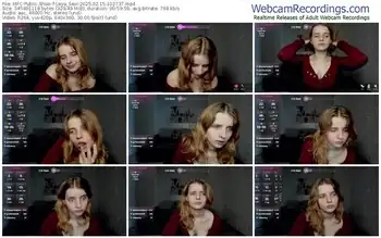 myfreecams-leya_sexi-02-15-2025-10-27-37