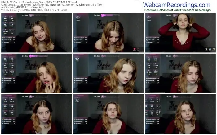myfreecams-leya_sexi-02-15-2025-10-27-37