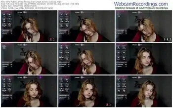 myfreecams-leya_sexi-02-15-2025-11-34-21