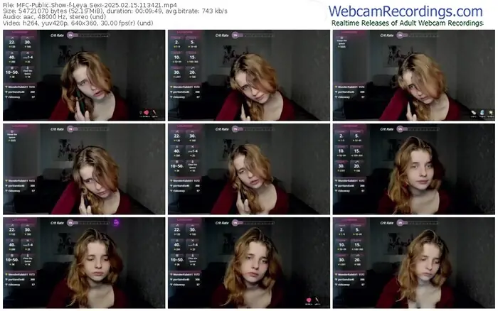 myfreecams-leya_sexi-02-15-2025-11-34-21