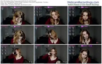 myfreecams-leya_sexi-02-15-2025-11-47-04