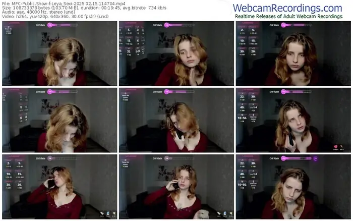 myfreecams-leya_sexi-02-15-2025-11-47-04