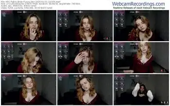 myfreecams-leya_sexi-02-15-2025-12-15-55