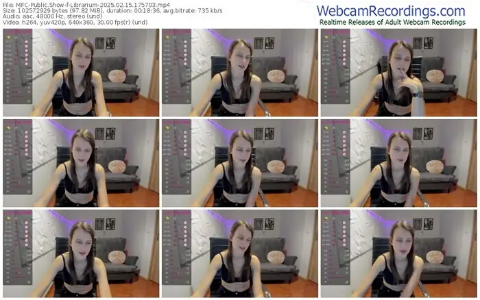myfreecams-librarium-02-15-2025-17-57-03