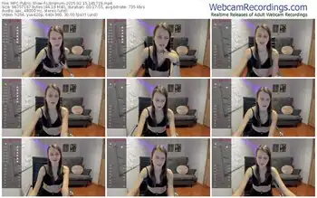myfreecams-librarium-02-15-2025-18-17-19
