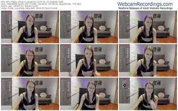 myfreecams-librarium-02-15-2025-18-39-42