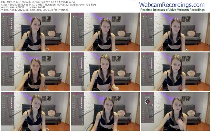 myfreecams-librarium-02-15-2025-18-39-42