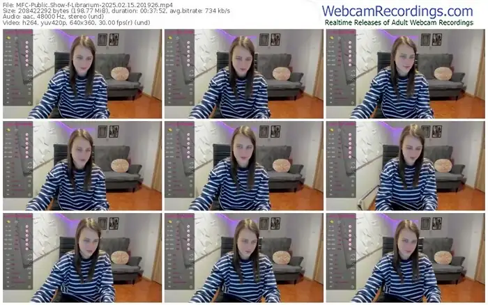 myfreecams-librarium-02-15-2025-20-19-26