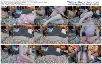 myfreecams-lillexafetish-02-15-2025-10-45-14