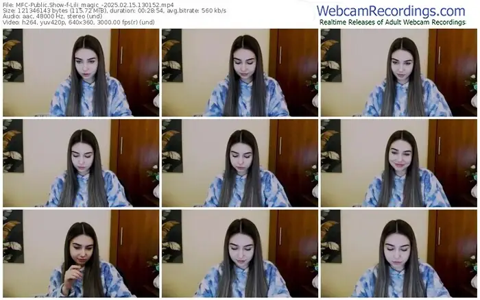 myfreecams-lili_magic_-02-15-2025-13-01-52