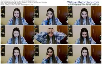 myfreecams-lili_magic_-02-15-2025-13-38-14