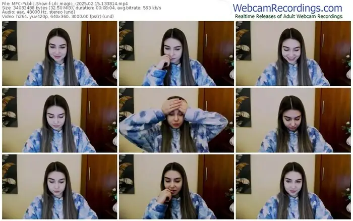myfreecams-lili_magic_-02-15-2025-13-38-14