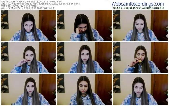 myfreecams-lili_magic_-02-15-2025-14-40-42