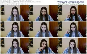 myfreecams-lili_magic_-02-15-2025-15-55-29
