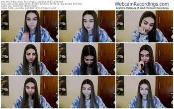 myfreecams-lili_magic_-02-15-2025-17-11-49