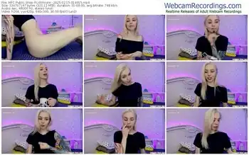 myfreecams-lillimoore_-02-15-2025-01-49-15