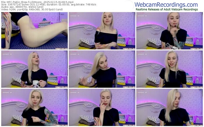 myfreecams-lillimoore_-02-15-2025-01-49-15