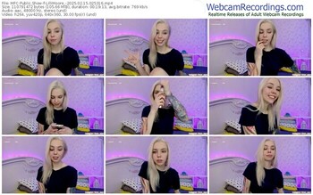 myfreecams-lillimoore_-02-15-2025-02-53-16