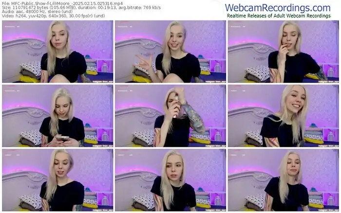 myfreecams-lillimoore_-02-15-2025-02-53-16