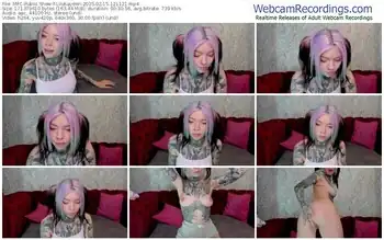 myfreecams-lilukayden-02-15-2025-12-11-21