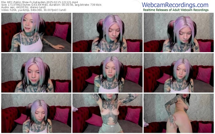 myfreecams-lilukayden-02-15-2025-12-11-21