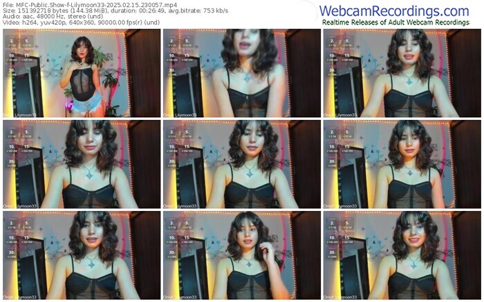 myfreecams-lilymoon33-02-15-2025-23-00-57