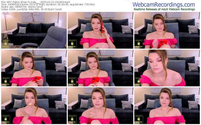 myfreecams-linda___-02-15-2025-16-18-43