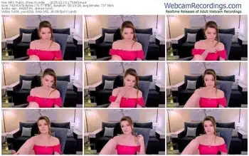 myfreecams-linda___-02-15-2025-17-54-43