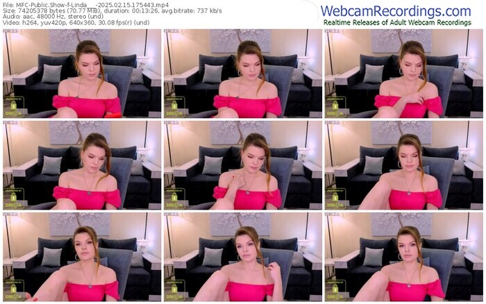 myfreecams-linda___-02-15-2025-17-54-43