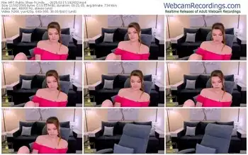 myfreecams-linda___-02-15-2025-18-26-32