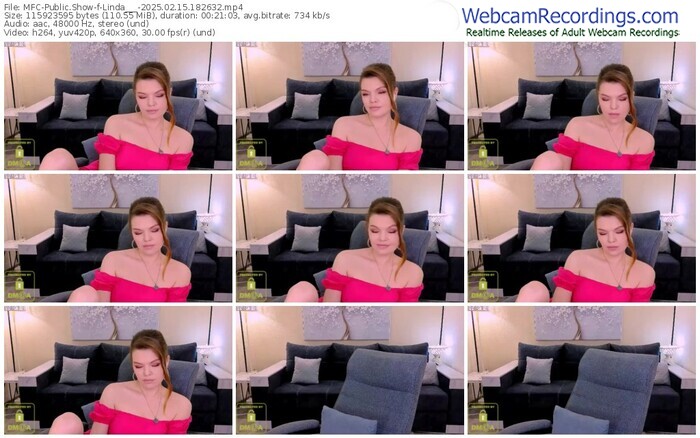 myfreecams-linda___-02-15-2025-18-26-32