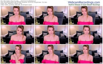 myfreecams-linda___-02-15-2025-18-59-28