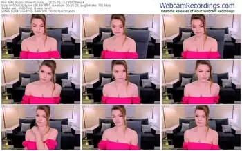 myfreecams-linda___-02-15-2025-18-59-28