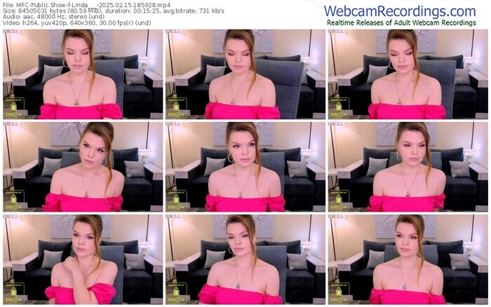 myfreecams-linda___-02-15-2025-18-59-28
