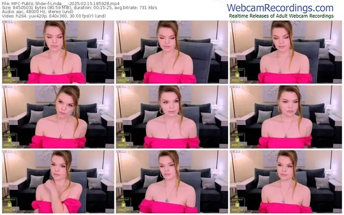myfreecams-linda___-02-15-2025-18-59-28
