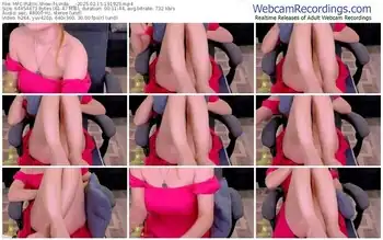 myfreecams-linda___-02-15-2025-19-19-25