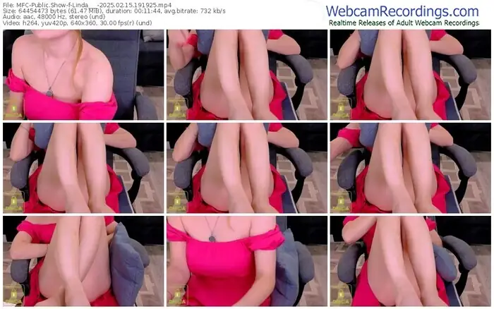 myfreecams-linda___-02-15-2025-19-19-25