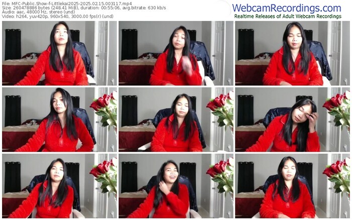 myfreecams-littlekai2025-02-15-2025-00-31-17