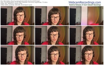 myfreecams-loooneytunes-02-15-2025-11-53-33