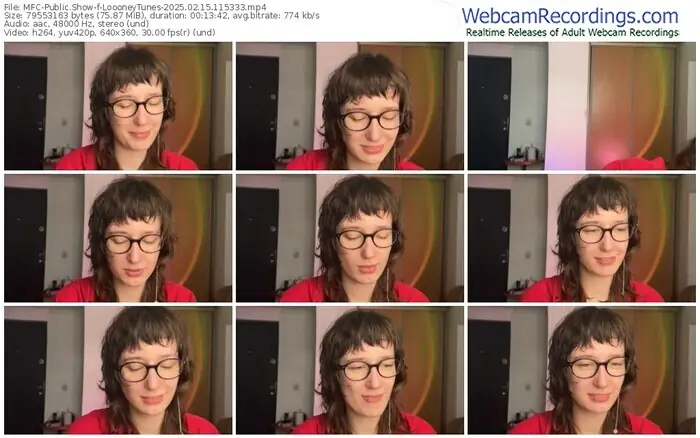 myfreecams-loooneytunes-02-15-2025-11-53-33