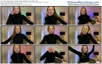 myfreecams-lovelybvnny-02-15-2025-17-06-24